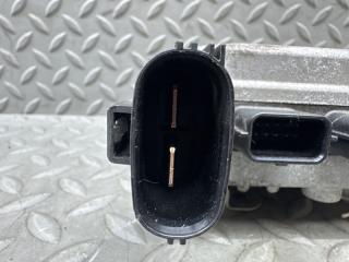 Блок управления рулевой рейкой SUBARU LEVORG VM4 FB16ESZH9A 34710VA040 4 ракурс