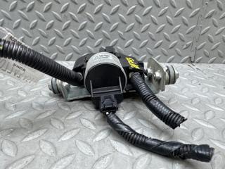 Реле стартера HONDA FIT GK3 L13B VTEC RC20-008 4001 3 ракурс Реле стартера HONDA FIT GK3 L13B VTEC RC20-008 4001 3 ракурс