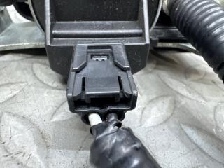 Реле стартера HONDA FIT GK3 L13B VTEC RC20-008 4001 4 ракурс Реле стартера HONDA FIT GK3 L13B VTEC RC20-008 4001 4 ракурс