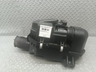 Корпус воздушного фильтра HONDA CROSSROAD RT1 R18A 1 ракурс