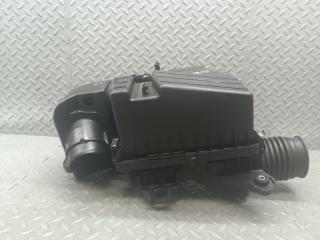 Корпус воздушного фильтра HONDA CROSSROAD RT1 R18A 2 ракурс