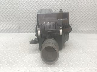 Корпус воздушного фильтра HONDA CROSSROAD RT1 R18A 4 ракурс