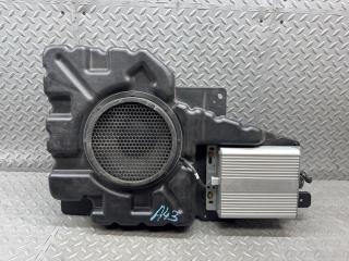 Сабвуфер FORD EXPEDITION 2000