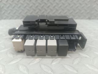 Блок реле SUBARU OUTBACK BS9 FB25ASYHAA RB204000B 2 ракурс