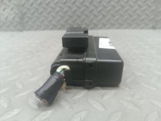 Блок реле SUBARU OUTBACK BS9 FB25ASYHAA RB204000B 3 ракурс