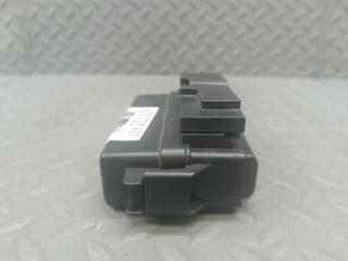 Блок реле SUBARU OUTBACK BS9 FB25ASYHAA RB204000B 4 ракурс