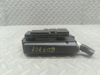 Блок реле SUBARU OUTBACK BS9 FB25ASYHAA RB204000B 5 ракурс