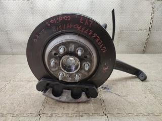 Ступица передняя правая CADILLAC SRX 2006