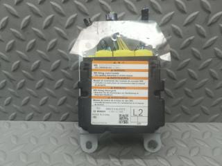 Блок управления airbag SUBARU OUTBACK BS9 FB25ASYHAA 98221AL020 1 ракурс