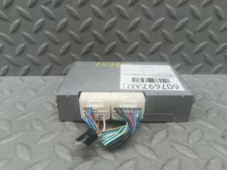 Электронный блок SUBARU OUTBACK BS9 FB25ASYHAA 23311AA170 3 ракурс