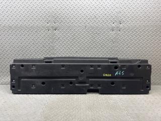 Пол багажника пластик SUBARU LEVORG VM4 FB16ESZH9A 95086VA 1 ракурс