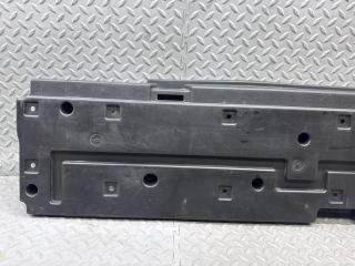 Пол багажника пластик SUBARU LEVORG VM4 FB16ESZH9A 95086VA 2 ракурс
