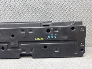 Пол багажника пластик SUBARU LEVORG VM4 FB16ESZH9A 95086VA 3 ракурс