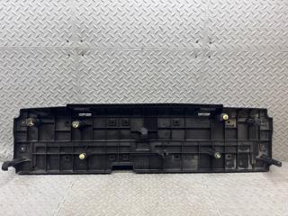 Пол багажника пластик SUBARU LEVORG VM4 FB16ESZH9A 95086VA 4 ракурс