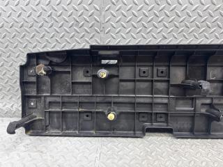 Пол багажника пластик SUBARU LEVORG VM4 FB16ESZH9A 95086VA 5 ракурс