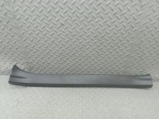 Накладка на порог левая передняя SUBARU LEVORG VM4 FB16ESZH9A 94060FJ050 1 ракурс Накладка на порог левая передняя SUBARU LEVORG VM4 FB16ESZH9A 94060FJ050 1 ракурс