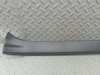 Накладка на порог левая передняя SUBARU LEVORG VM4 FB16ESZH9A 94060FJ050 2 ракурс Накладка на порог левая передняя SUBARU LEVORG VM4 FB16ESZH9A 94060FJ050 2 ракурс