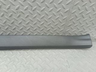 Накладка на порог левая передняя SUBARU LEVORG VM4 FB16ESZH9A 94060FJ050 3 ракурс Накладка на порог левая передняя SUBARU LEVORG VM4 FB16ESZH9A 94060FJ050 3 ракурс