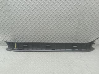 Накладка на порог левая передняя SUBARU LEVORG VM4 FB16ESZH9A 94060FJ050 4 ракурс Накладка на порог левая передняя SUBARU LEVORG VM4 FB16ESZH9A 94060FJ050 4 ракурс