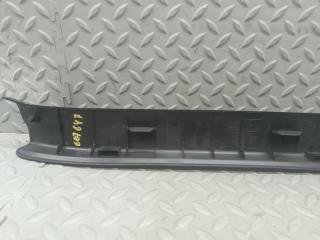 Накладка на порог левая передняя SUBARU LEVORG VM4 FB16ESZH9A 94060FJ050 5 ракурс Накладка на порог левая передняя SUBARU LEVORG VM4 FB16ESZH9A 94060FJ050 5 ракурс