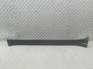 Накладка на порог правая передняя SUBARU LEVORG VM4 FB16ESZH9A 94060FJ040 1 ракурс Накладка на порог правая передняя SUBARU LEVORG VM4 FB16ESZH9A 94060FJ040 1 ракурс