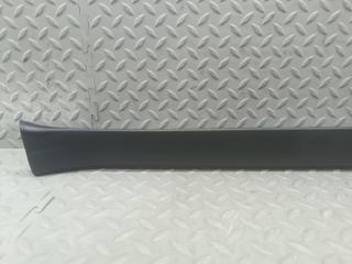 Накладка на порог правая передняя SUBARU LEVORG VM4 FB16ESZH9A 94060FJ040 2 ракурс Накладка на порог правая передняя SUBARU LEVORG VM4 FB16ESZH9A 94060FJ040 2 ракурс
