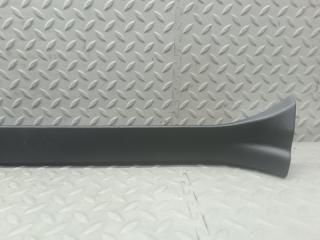 Накладка на порог правая передняя SUBARU LEVORG VM4 FB16ESZH9A 94060FJ040 3 ракурс Накладка на порог правая передняя SUBARU LEVORG VM4 FB16ESZH9A 94060FJ040 3 ракурс