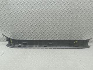 Накладка на порог правая передняя SUBARU LEVORG VM4 FB16ESZH9A 94060FJ040 4 ракурс Накладка на порог правая передняя SUBARU LEVORG VM4 FB16ESZH9A 94060FJ040 4 ракурс