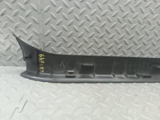 Накладка на порог правая передняя SUBARU LEVORG VM4 FB16ESZH9A 94060FJ040 5 ракурс Накладка на порог правая передняя SUBARU LEVORG VM4 FB16ESZH9A 94060FJ040 5 ракурс