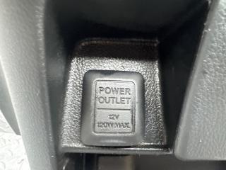 Консоль торпеды HONDA CROSSROAD RT1 R18A 77290-SYP-00 3 ракурс