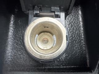 Консоль торпеды HONDA CROSSROAD RT1 R18A 77290-SYP-00 4 ракурс