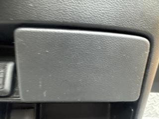 Консоль торпеды HONDA CROSSROAD RT1 R18A 77290-SYP-00 5 ракурс
