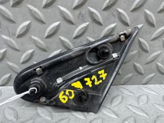Уголок крыла правый передний SUBARU OUTBACK BS9 FB25ASYHAA 65250AL000 2 ракурс
