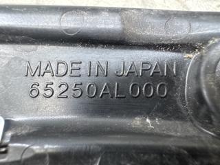 Уголок крыла правый передний SUBARU OUTBACK BS9 FB25ASYHAA 65250AL000 3 ракурс