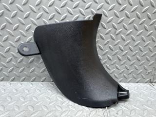 Накладка на порог правая передняя SUBARU LEVORG VM4 FB16ESZH9A 94060FJ000 1 ракурс Накладка на порог правая передняя SUBARU LEVORG VM4 FB16ESZH9A 94060FJ000 1 ракурс