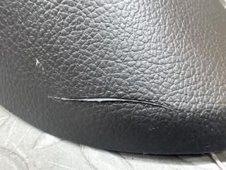Накладка на порог правая передняя SUBARU LEVORG VM4 FB16ESZH9A 94060FJ000 2 ракурс Накладка на порог правая передняя SUBARU LEVORG VM4 FB16ESZH9A 94060FJ000 2 ракурс