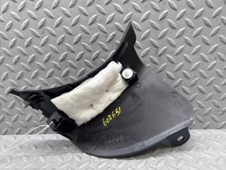 Накладка на порог правая передняя SUBARU LEVORG VM4 FB16ESZH9A 94060FJ000 3 ракурс Накладка на порог правая передняя SUBARU LEVORG VM4 FB16ESZH9A 94060FJ000 3 ракурс