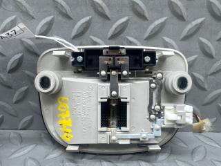 Плафон SUBARU OUTBACK BS9 FB25ASYHAA 3 ракурс