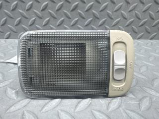 Плафон SUBARU OUTBACK 2015