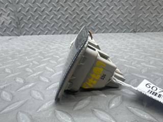Плафон SUBARU OUTBACK BS9 FB25ASYHAA 4 ракурс