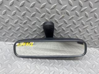 Зеркало заднего вида SUBARU OUTBACK BS9 FB25ASYHAA 1 ракурс