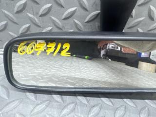 Зеркало заднего вида SUBARU OUTBACK BS9 FB25ASYHAA 2 ракурс