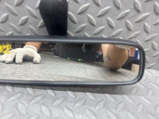 Зеркало заднего вида SUBARU OUTBACK BS9 FB25ASYHAA 3 ракурс