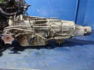 АКПП AUDI A4 8K5 CDN 4WD, MNC 0B5301103 1 ракурс