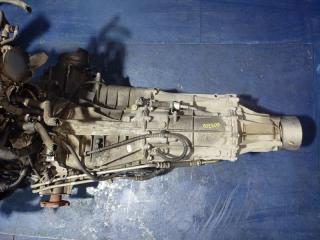АКПП AUDI A4 8K5 CDN 4WD, MNC 0B5301103 2 ракурс