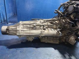 АКПП AUDI A4 8K5 CDN 4WD, MNC 0B5301103 3 ракурс