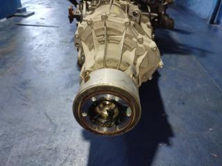 АКПП AUDI A4 8K5 CDN 4WD, MNC 0B5301103 4 ракурс