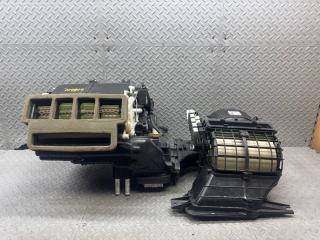 Печка SUBARU LEVORG VM4 FB16ESZH9A 72210FJ000 1 ракурс