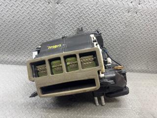 Печка SUBARU LEVORG VM4 FB16ESZH9A 72210FJ000 2 ракурс