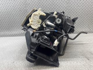 Печка SUBARU LEVORG VM4 FB16ESZH9A 72210FJ000 4 ракурс